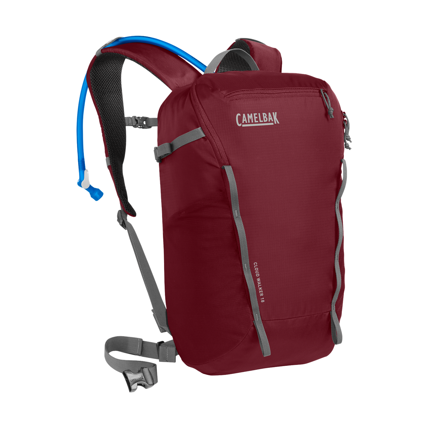 cloud-walkertm-18-hydration-pack-85-oz-c4 uf7cmfzmik