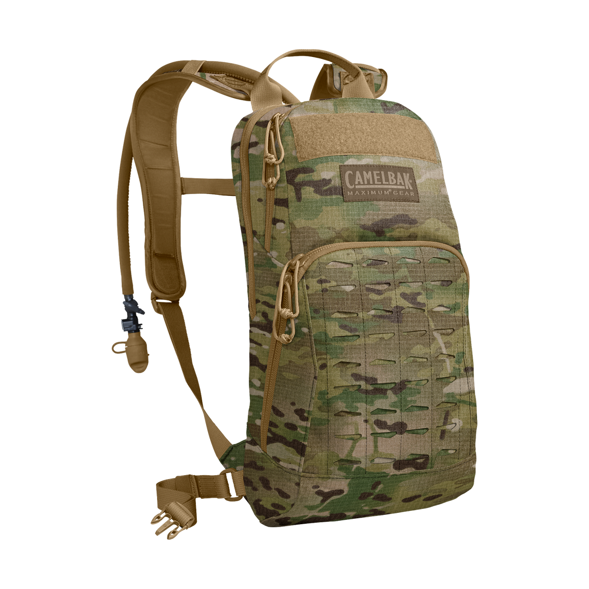 m-u-l-e-100oz-mil-spec-crux-d0 ufguva7l7s