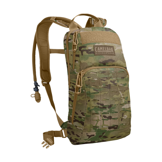 m-u-l-e-100oz-mil-spec-crux-d0 ufguva7l7s