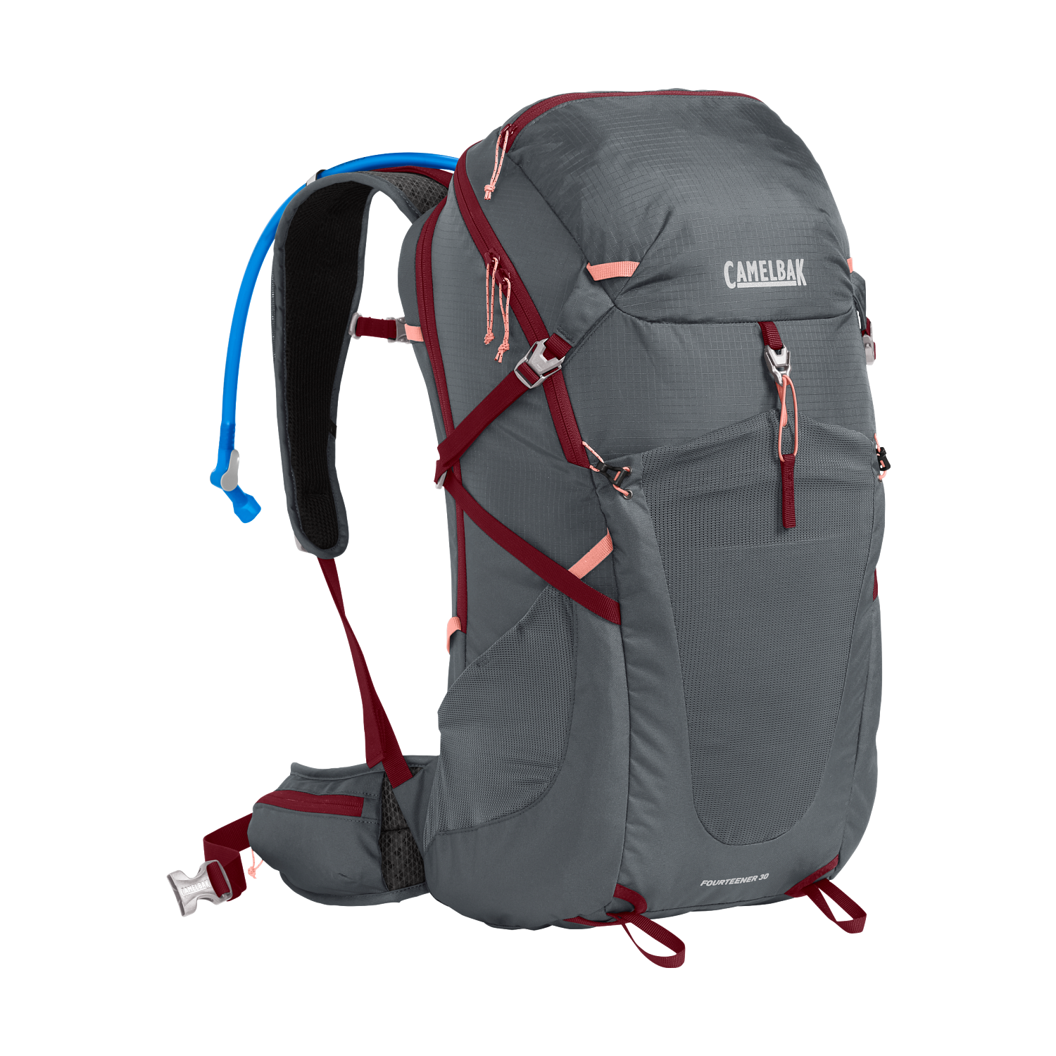 women-s-fourteenertm-30-hydration-hiking-pack-with-crux-3l-reservoir-c2 ufrxc3q0fk