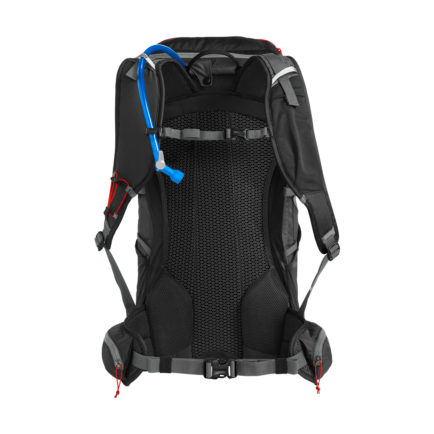 fourteenertm-32-hydration-hiking-pack-with-crux-3l-reservoir-l8 ugaw4ssl0q