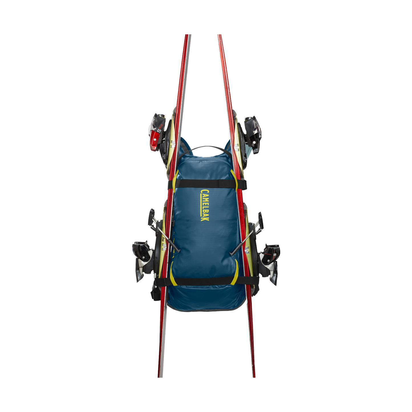powderhound-tm-12-hydration-pack-e1 uhlarkwlze