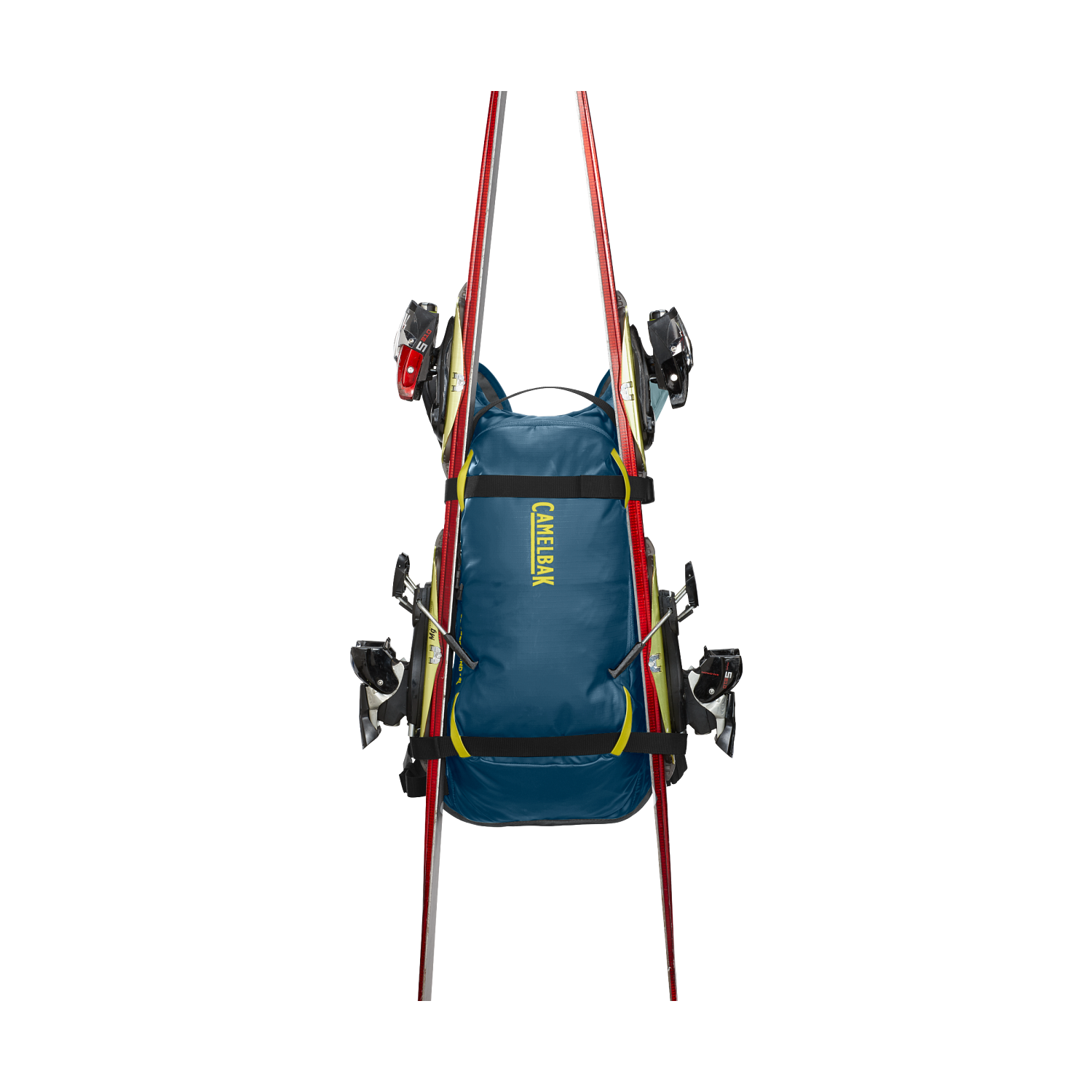 powderhound-tm-12-hydration-pack-e1 uhlarkwlze