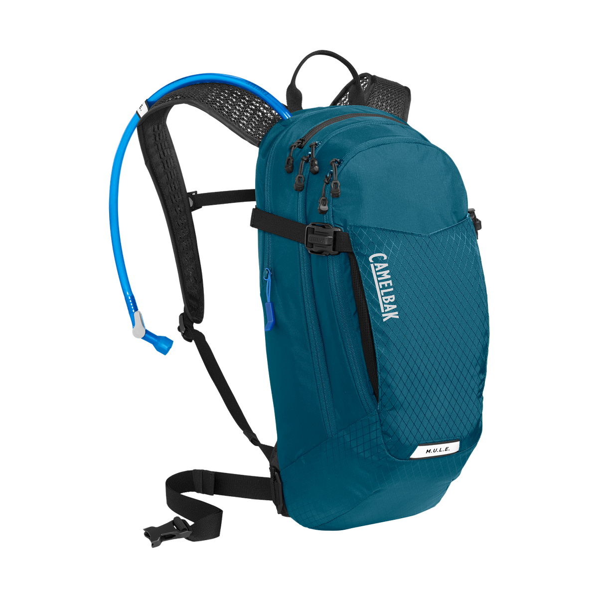 m-u-l-e-12-hydration-pack-100-oz-n5 ui8lfoqucq