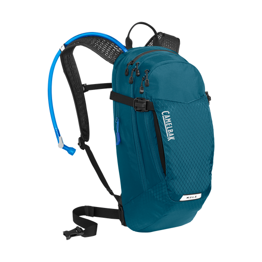 m-u-l-e-12-hydration-pack-100-oz-n5 ui8lfoqucq