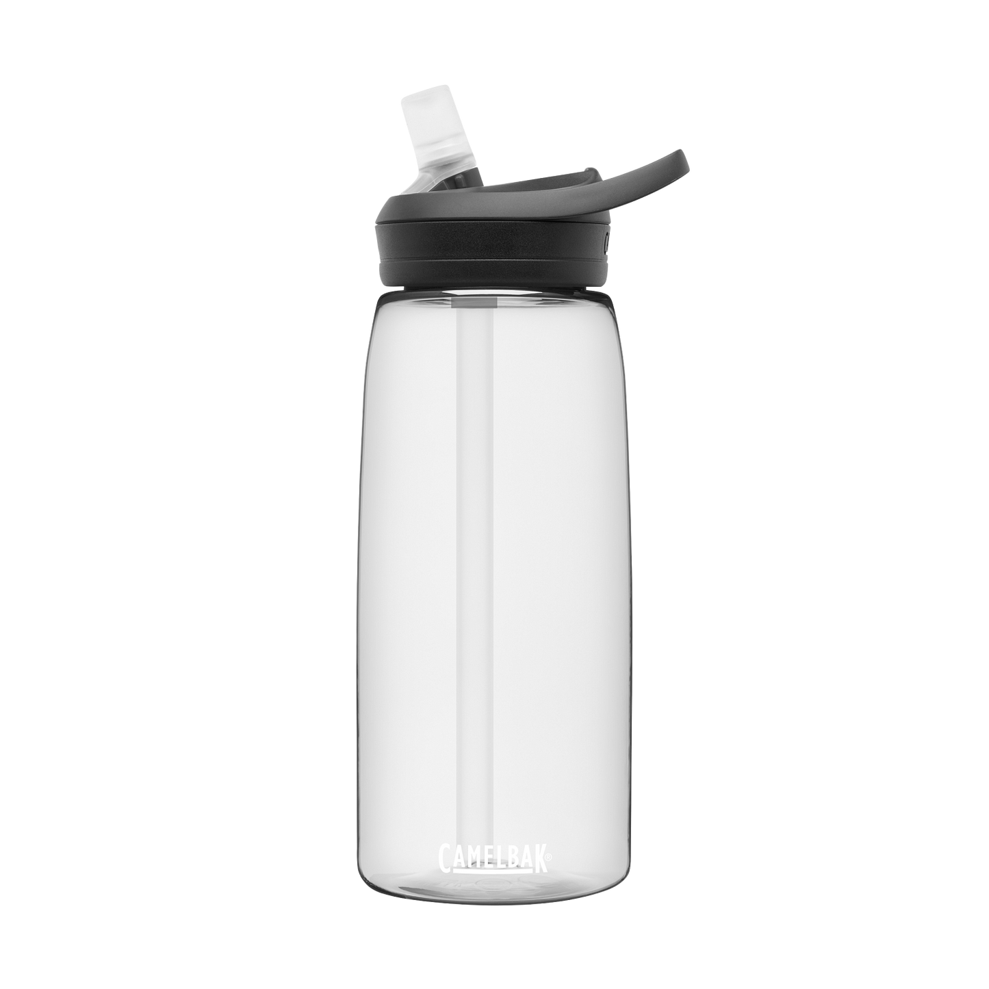 eddy-32oz-bottle-with-tritantm-renew-q2 ukqoqwziqc