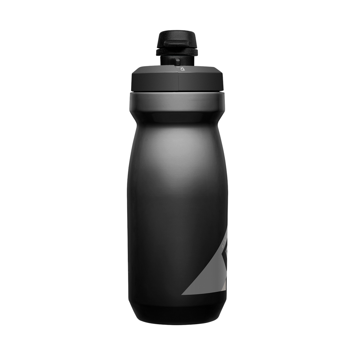 podium-dirt-series-21oz-bike-bottle-u8 uojdt6fbp2