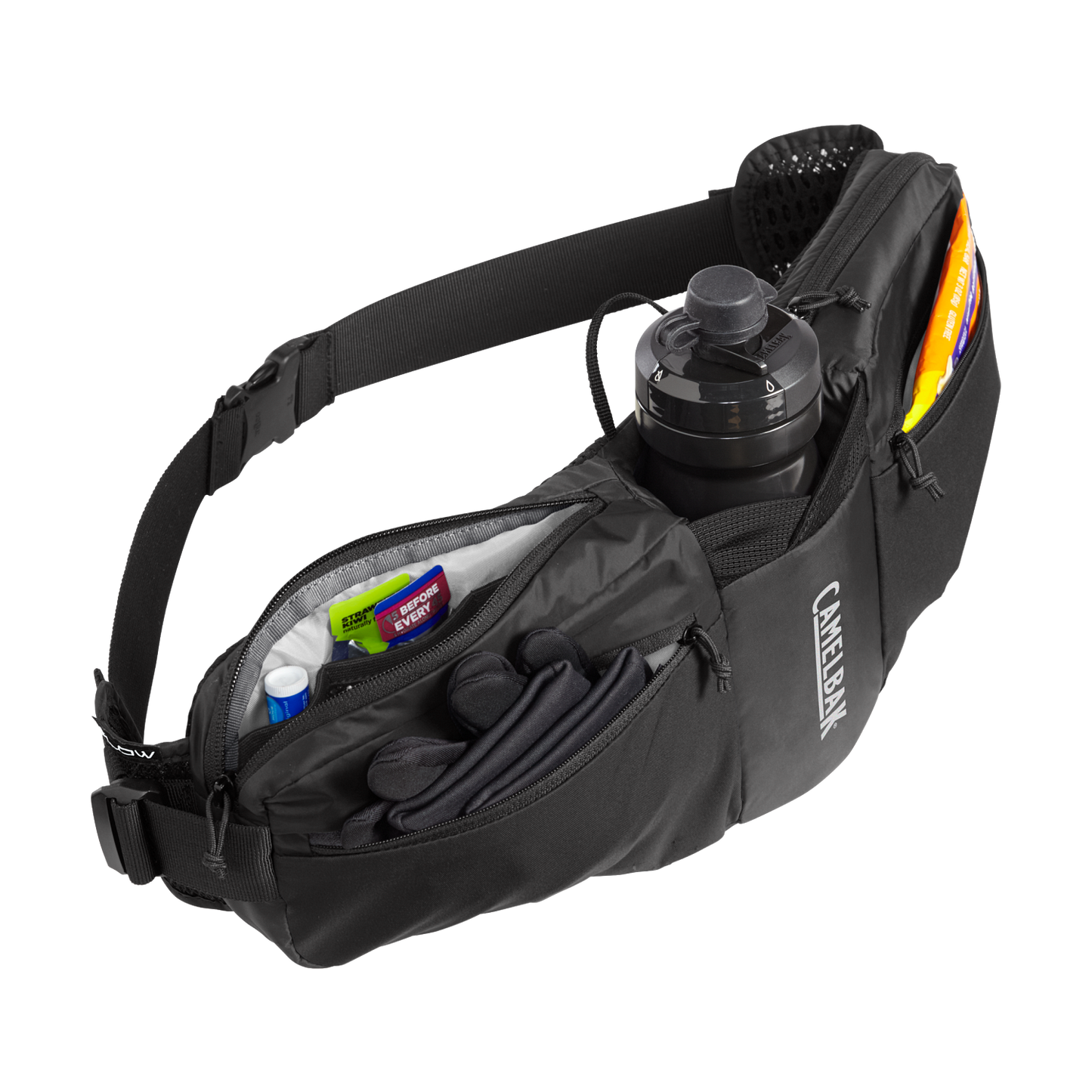 podium-flowtm-4-hydration-belt-n6 upm4bz1jxg