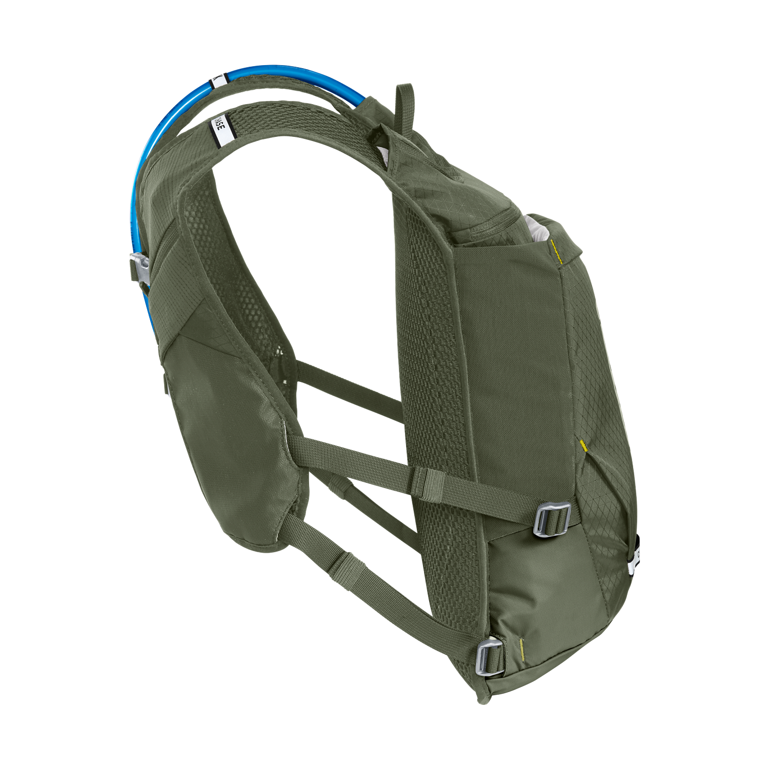 chasetm-adventure-8-hydration-vest-with-crux-2l-reservoir-p2 uqj7ut4cy6