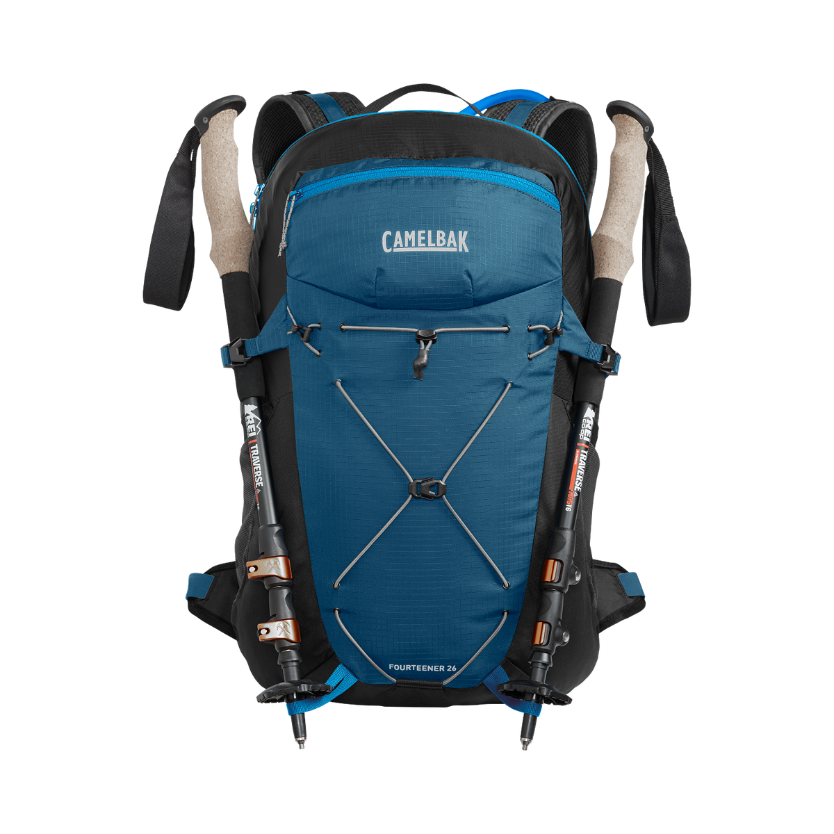 fourteenertm-26-hydration-hiking-pack-with-crux-3l-reservoir-t2 urglyigf4e