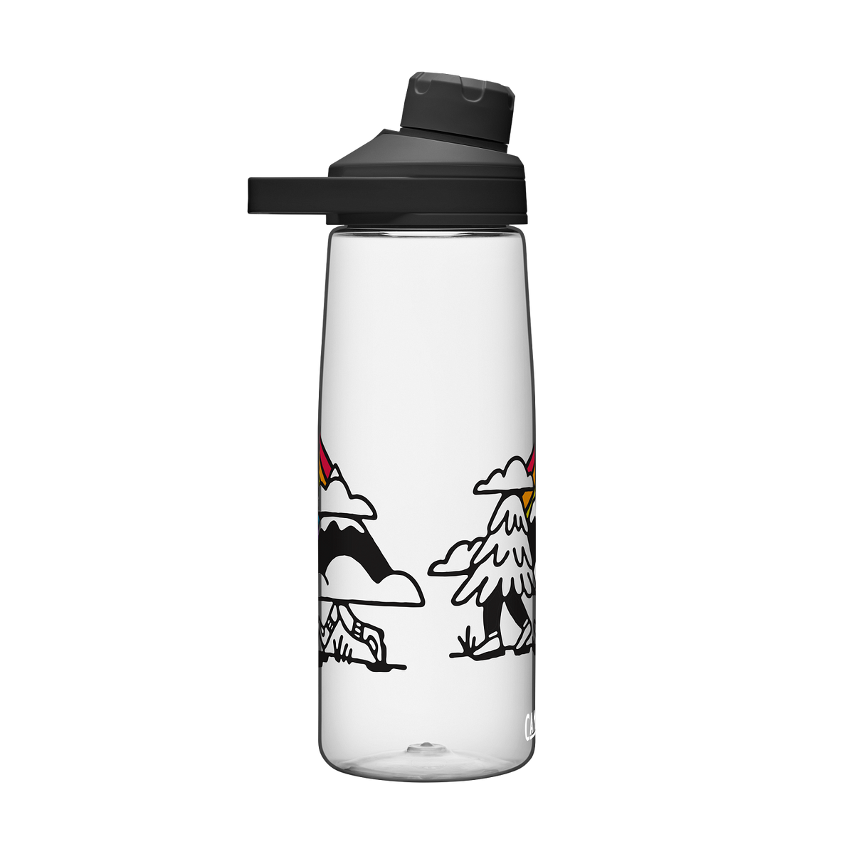 chute-mag-25oz-bottle-with-tritantm-renew-pride-collection-limited-edition-y4 uzdu52ad5z