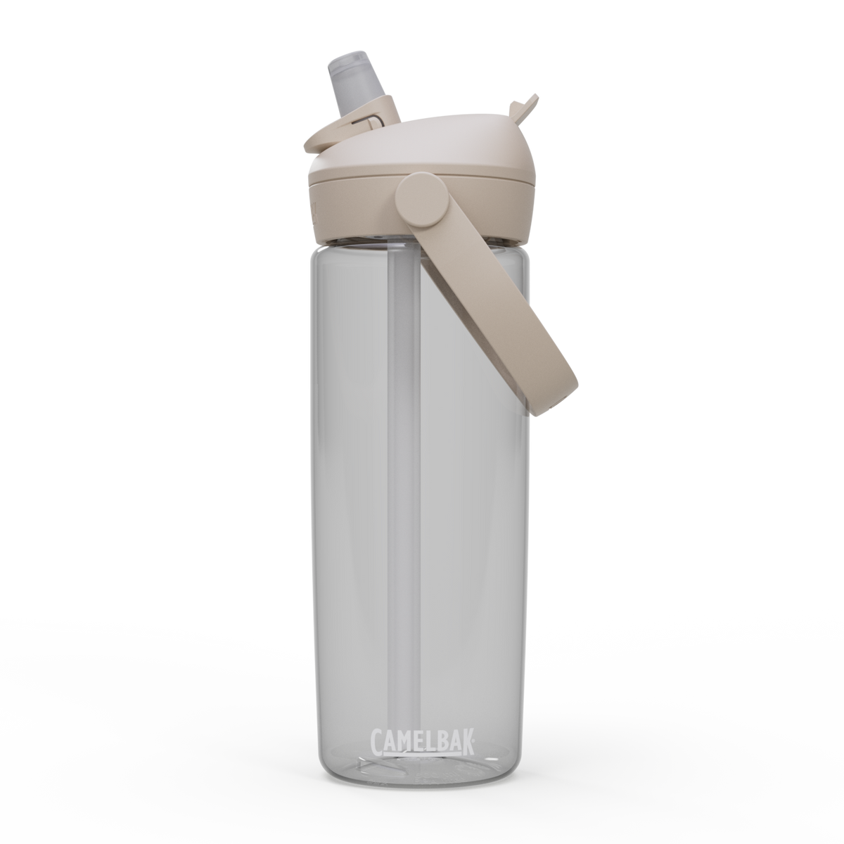 thrivetm-flip-straw-20oz-bottle-with-tritantm-renew-w2 uzh85estof