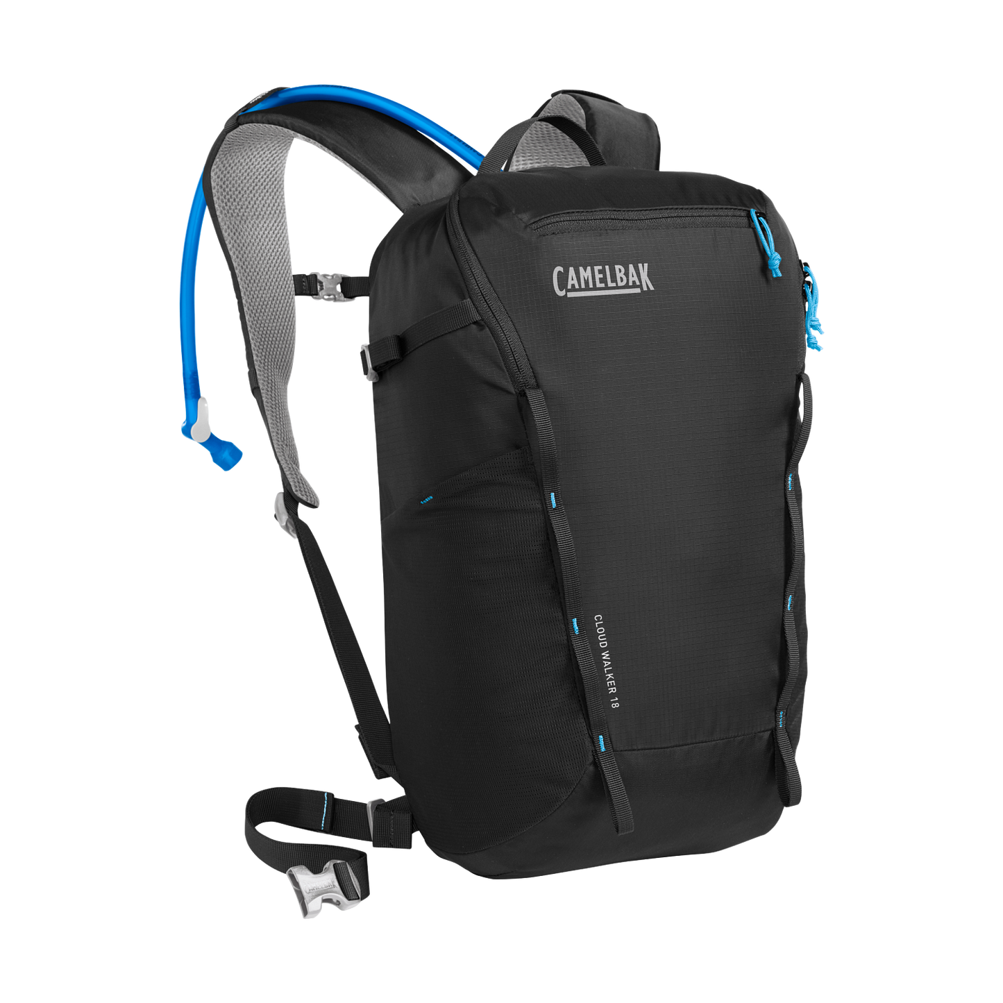 cloud-walkertm-18-hydration-pack-85-oz-c4 v03zvmivnk