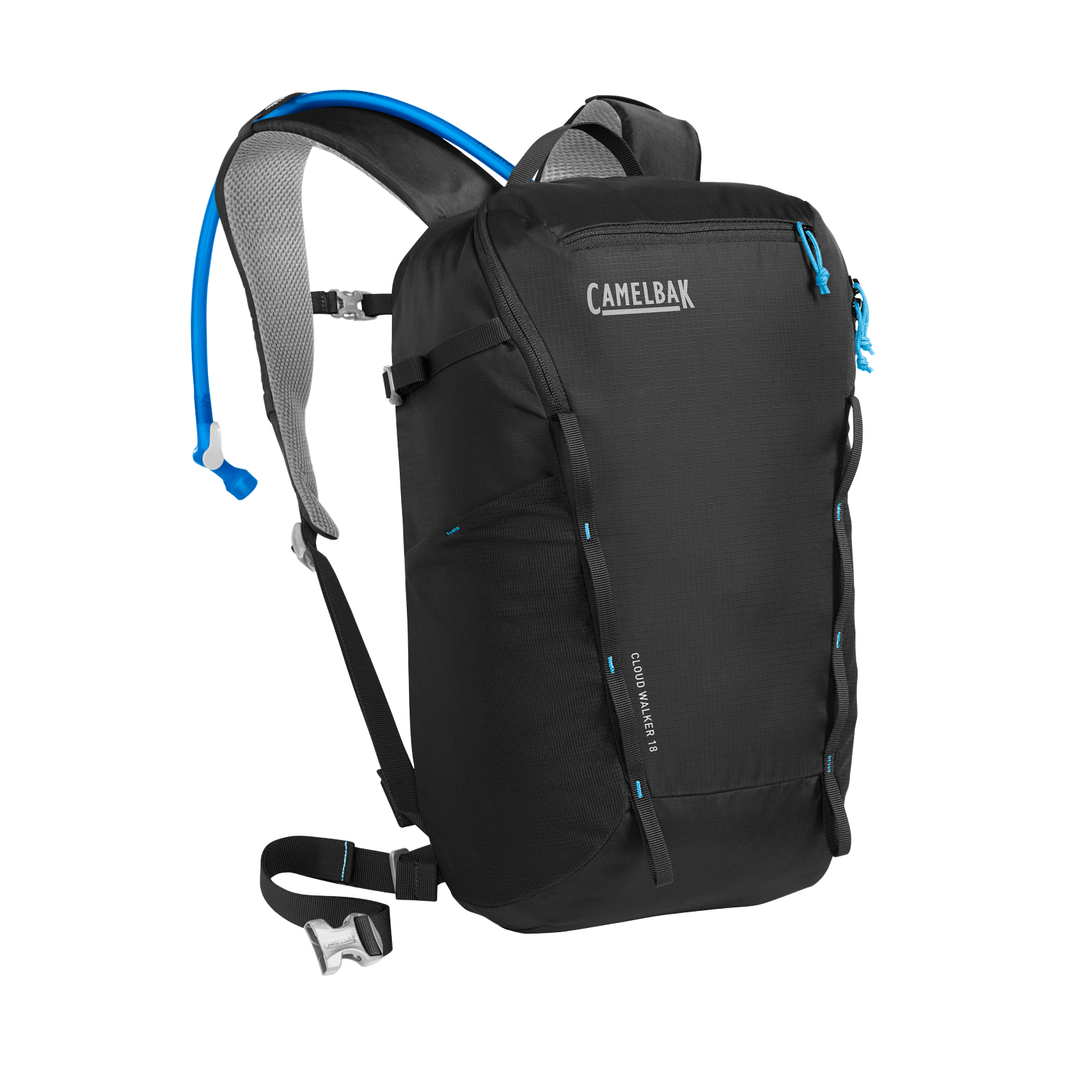 cloud-walkertm-18-hydration-pack-85-oz-c4 v03zvmivnk