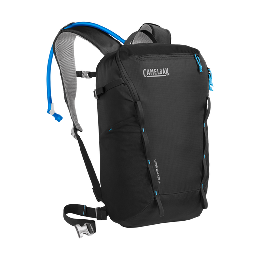 cloud-walkertm-18-hydration-pack-85-oz-c4 v03zvmivnk