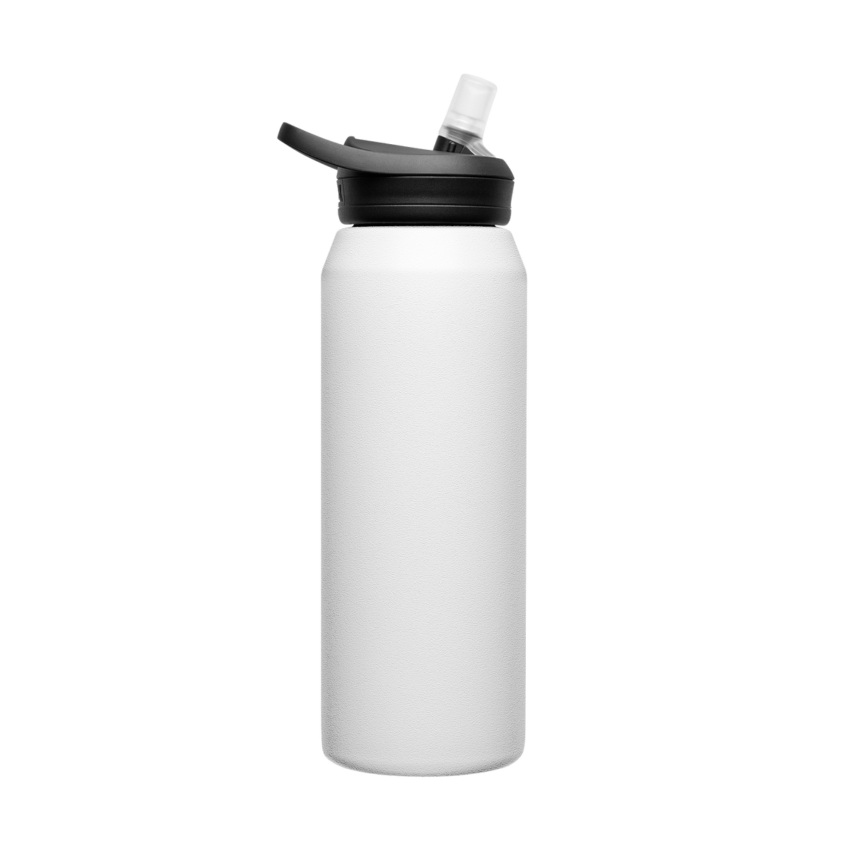 eddy-32-oz-water-bottle-insulated-stainless-steel-m1 v0owqsfiy8