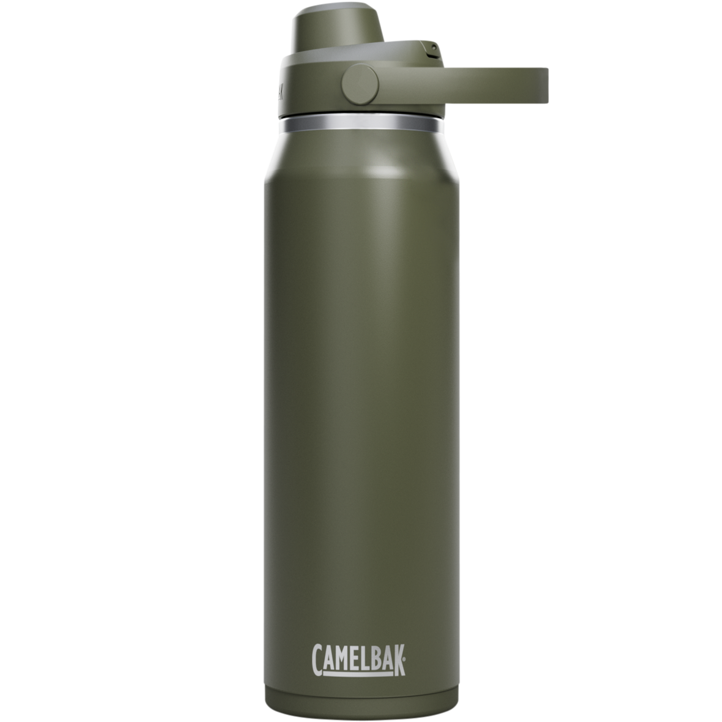 thrivetm-chug-32oz-bottle-insulated-stainless-steel-x9 v8zr1kwufw