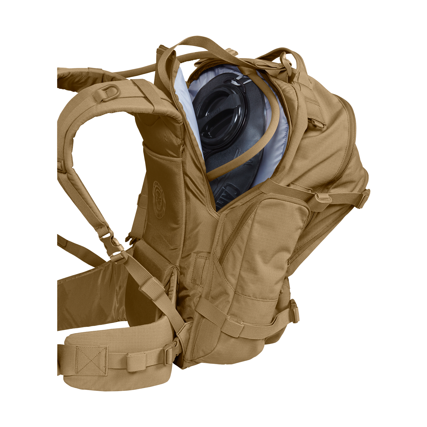 bfmtm-100oz-mil-spec-crux-n8 va8l9ouc7r