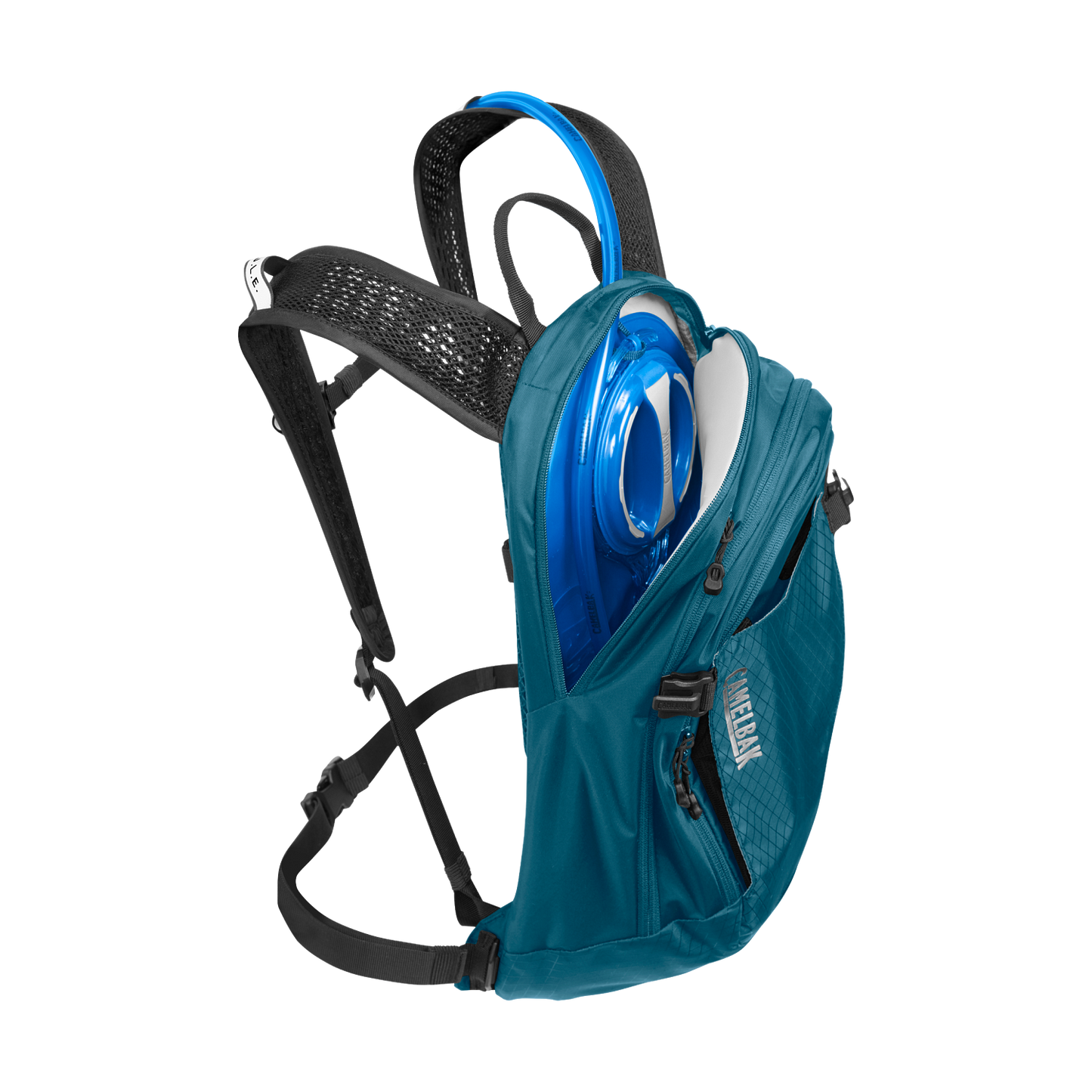 m-u-l-e-12-hydration-pack-100-oz-n5 vajutlqkxk