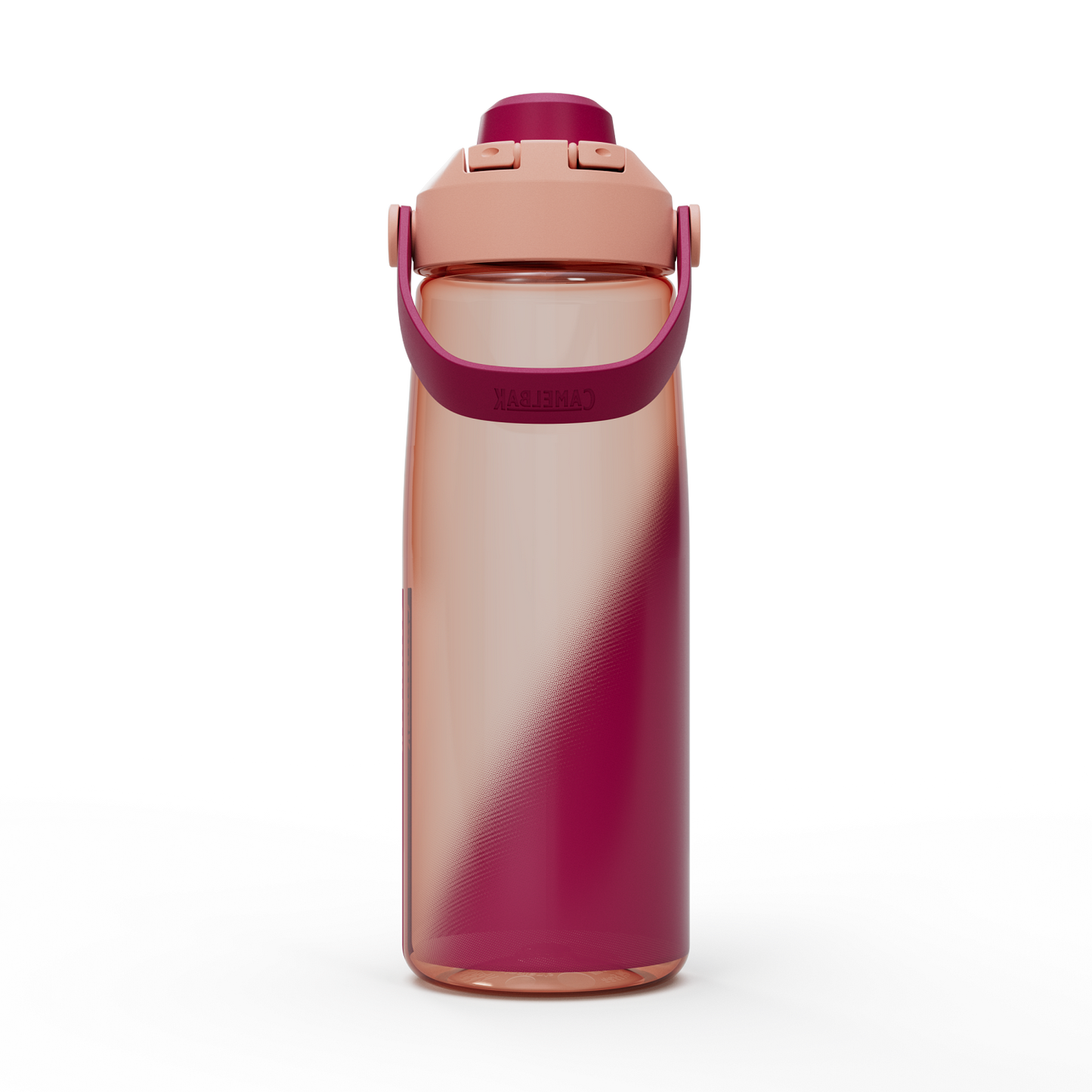 thrivetm-chug-25oz-bottle-with-tritantm-renew-h3 varn6lturq
