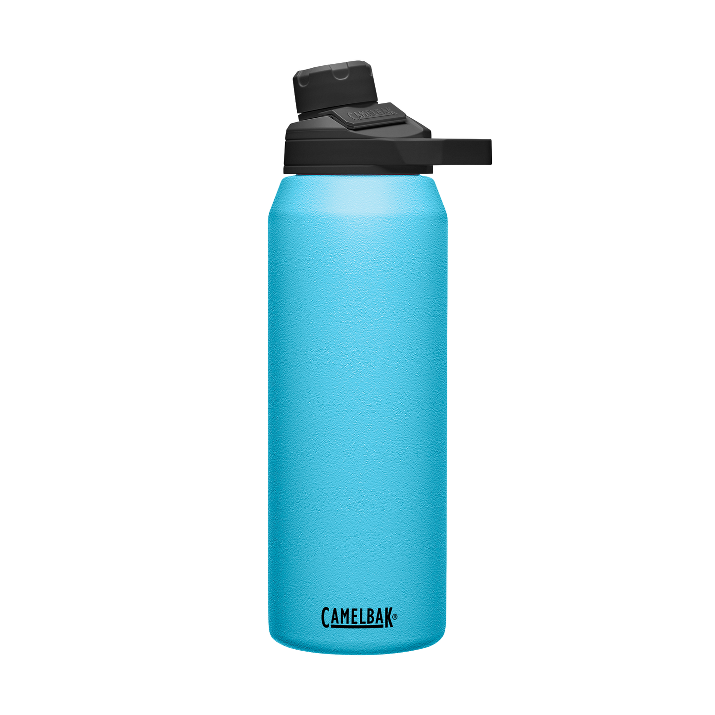 chute-mag-32-oz-water-bottle-insulated-stainless-steel-o7 vbu6fvgdc6