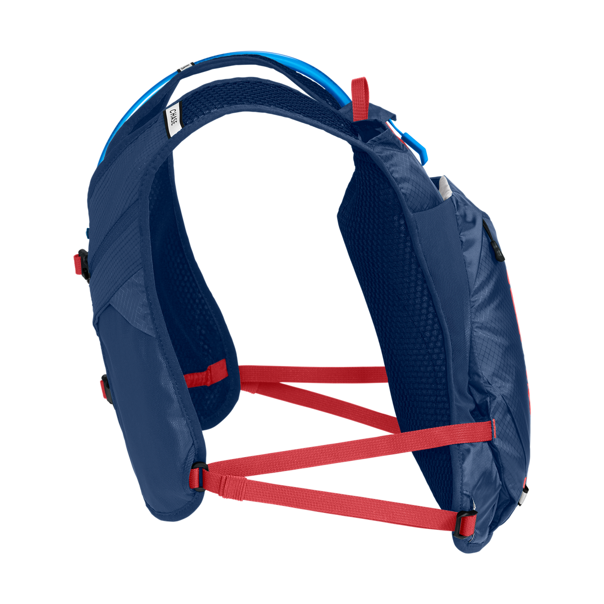 chasetm-race-4-hydration-vest-with-crux-1-5l-reservoir-b0 vbvavg31xi