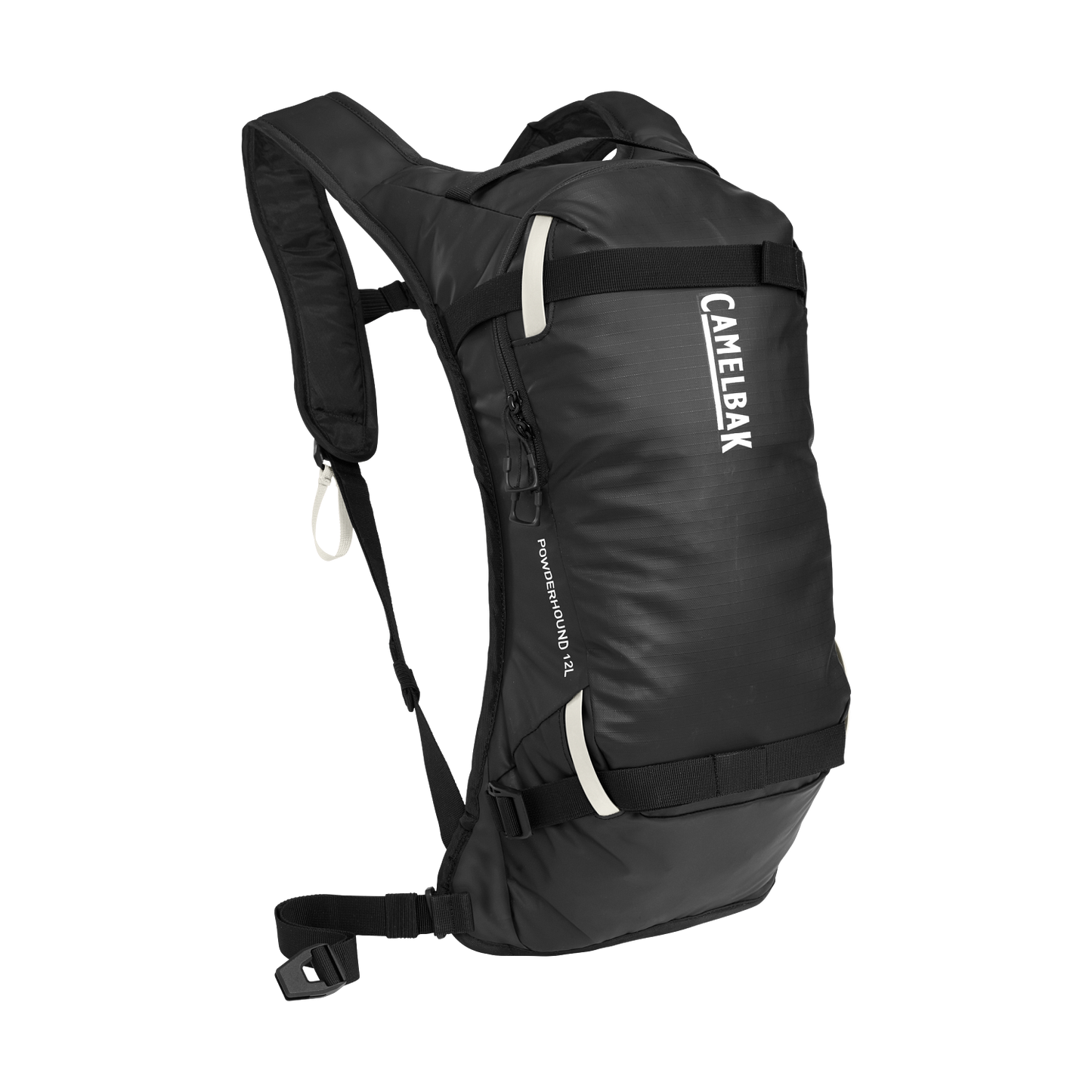 powderhound-tm-12-hydration-pack-e1 vcrzdrgxut