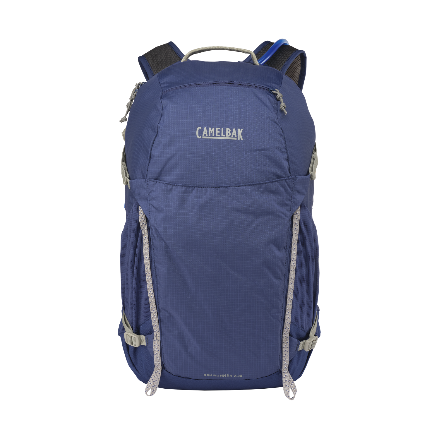 rim-runnertm-x30-hiking-hydration-pack-with-crux-2l-reservoir-h3 vgwltfnbie
