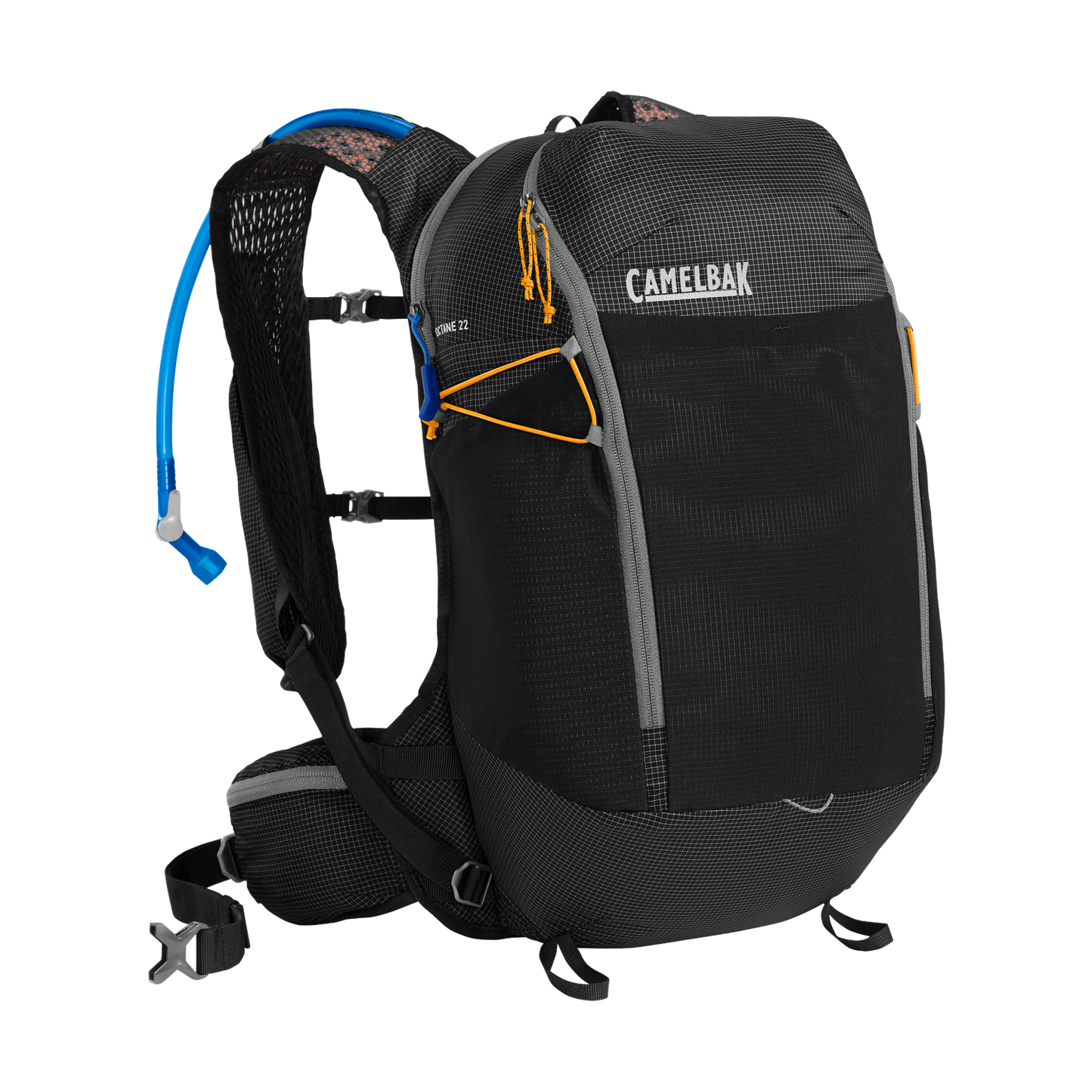 octanetm-22-hydration-hiking-pack-with-fusiontm-2l-reservoir-e0 vgyfkc7rfr