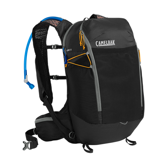 octanetm-22-hydration-hiking-pack-with-fusiontm-2l-reservoir-e0 vgyfkc7rfr