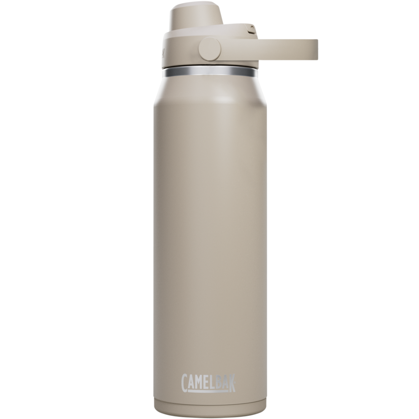thrivetm-chug-32oz-bottle-insulated-stainless-steel-x9 vihccavnmh