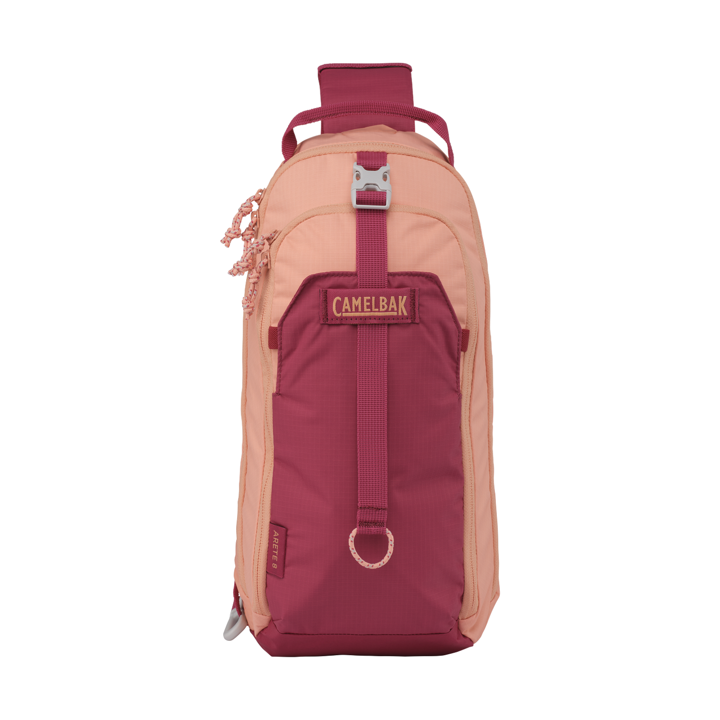 aretetm-sling-8-0-6l-m6 vmyqzwocja