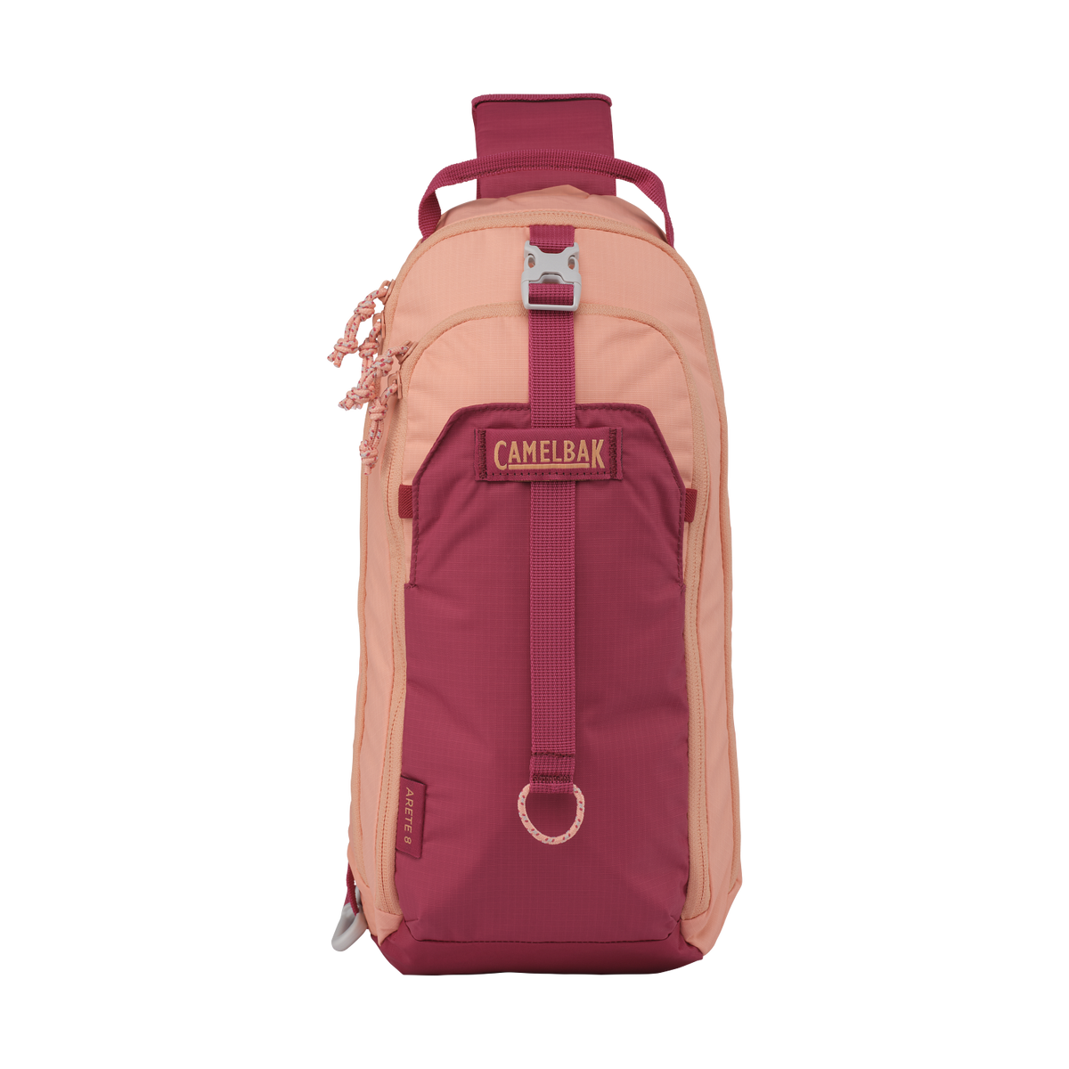 aretetm-sling-8-0-6l-m6 vmyqzwocja