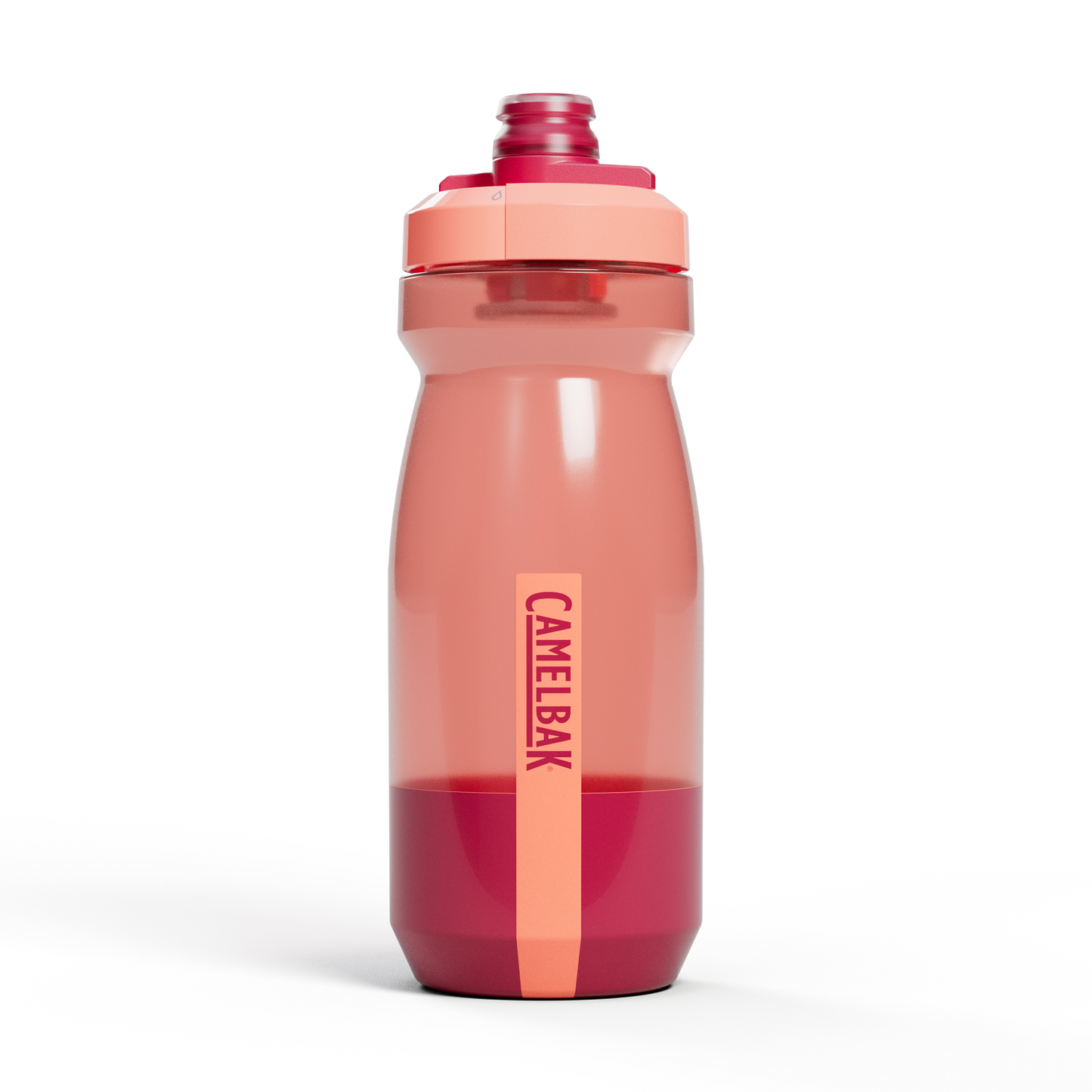 podium-21oz-bike-bottle-h7 vnppb62mgu