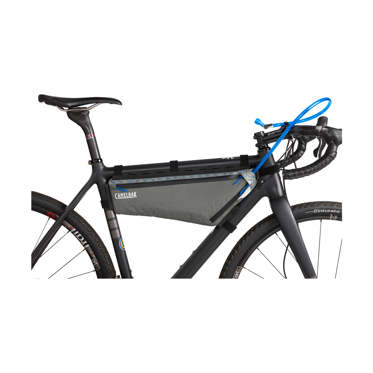 large-m-u-l-e-frame-pack-with-quick-stowtm-2l-bike-reservoir-z8 vo3at9npkq