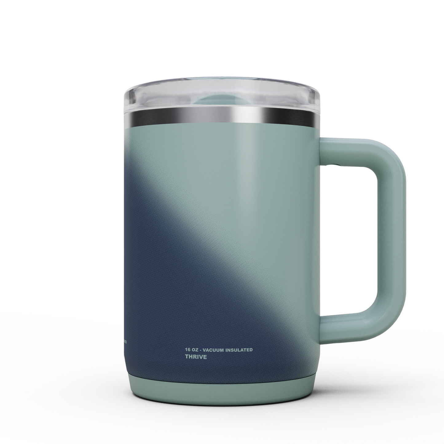 thrivetm-16-oz-mug-insulated-stainless-steel-u4 vob12kf6og