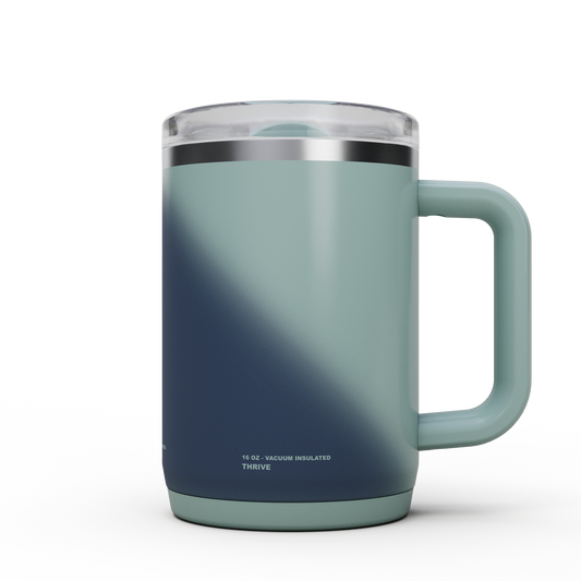 thrivetm-16-oz-mug-insulated-stainless-steel-u4 vob12kf6og