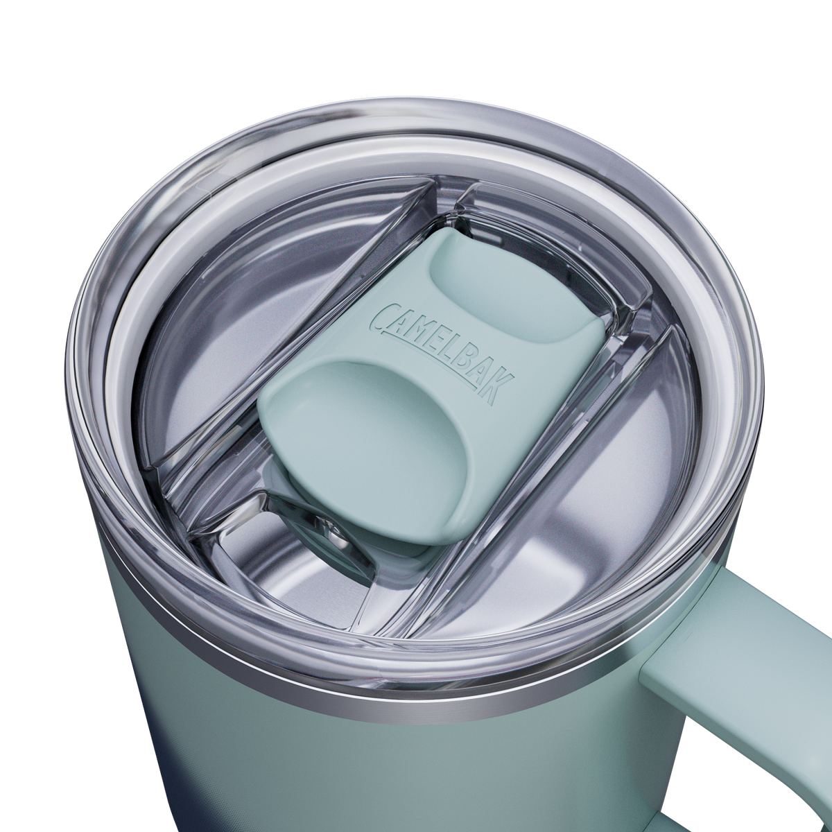 thrivetm-16-oz-mug-insulated-stainless-steel-u4 voiliuneq4