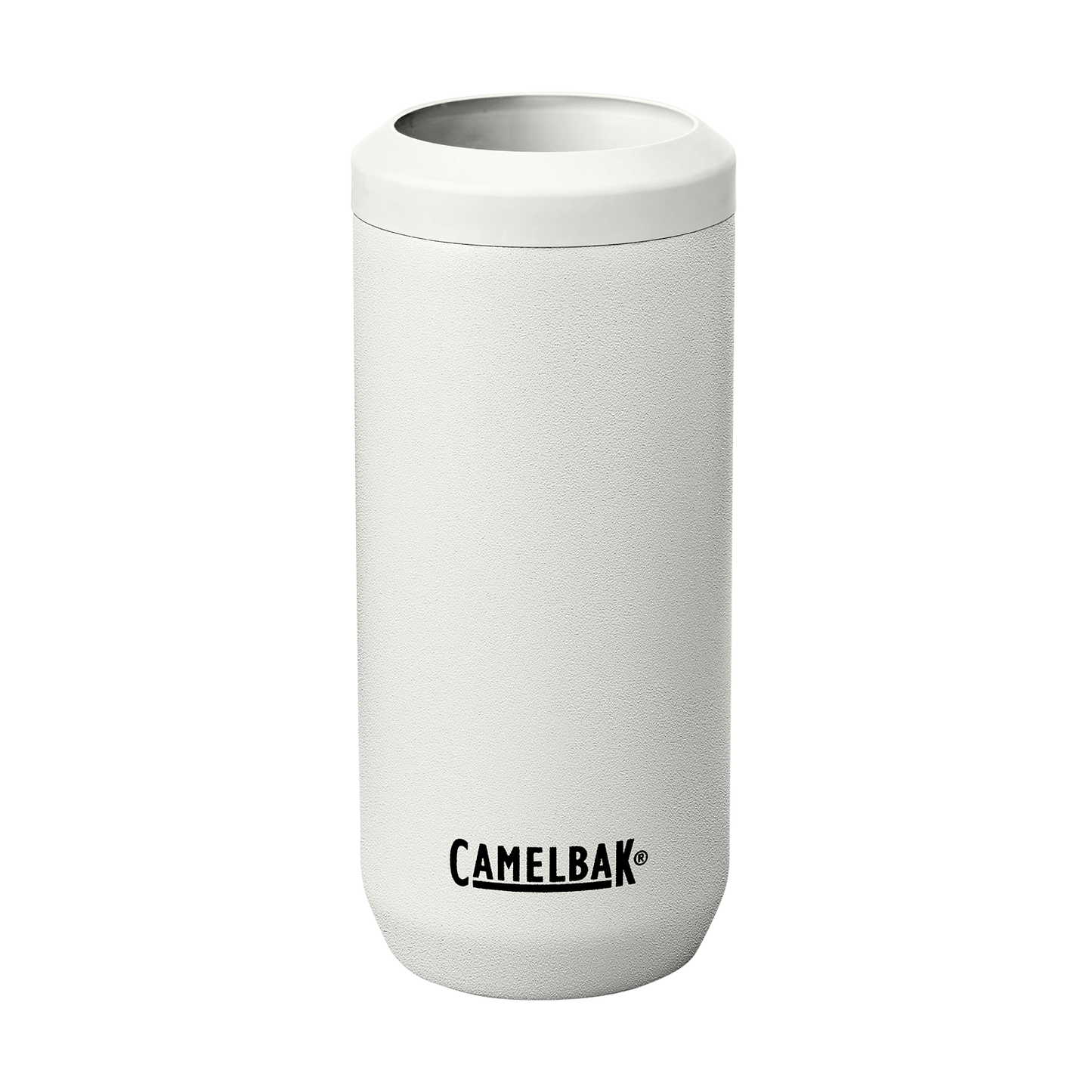 horizon-12oz-slim-can-cooler-mug-insulated-stainless-steel-n9 volqb6hhpe
