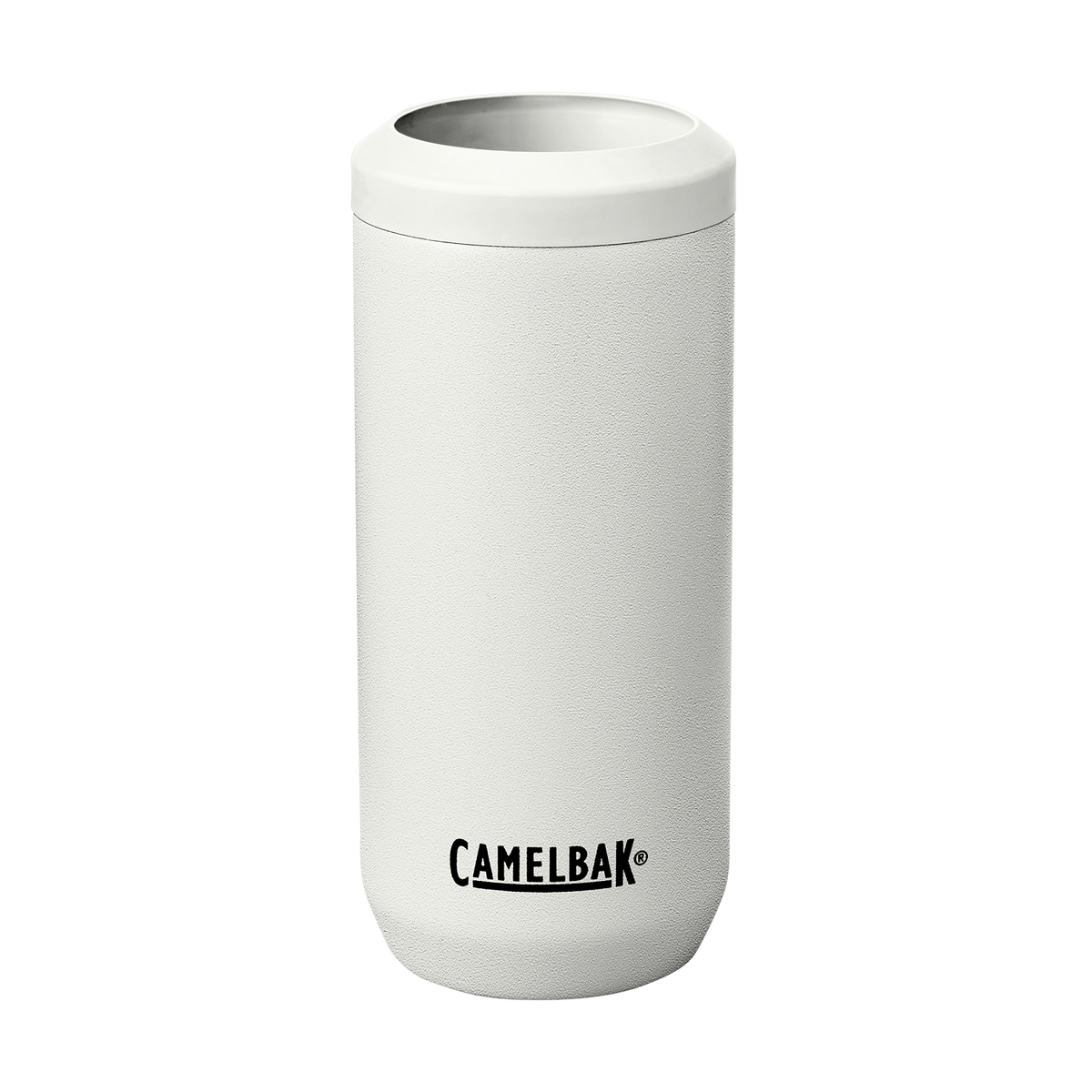 horizon-12oz-slim-can-cooler-mug-insulated-stainless-steel-n9 volqb6hhpe
