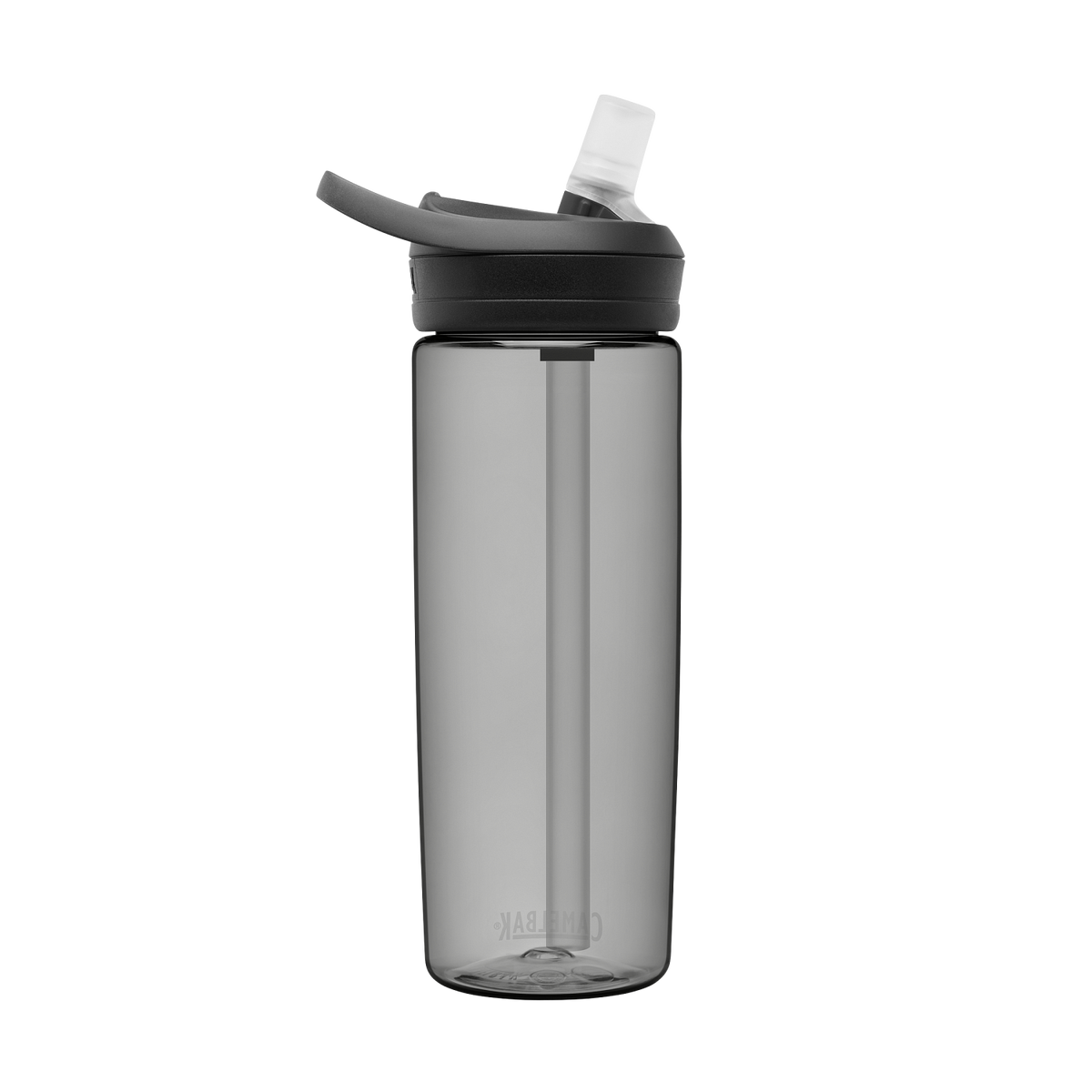 eddy-20oz-bottle-with-tritantm-renew-i4 vpqd5yd5k9
