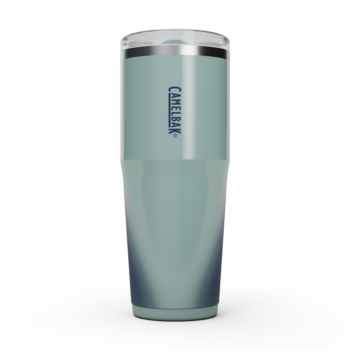 thrivetm-30-oz-tumbler-insulated-stainless-steel-d1 vpyro1lxud