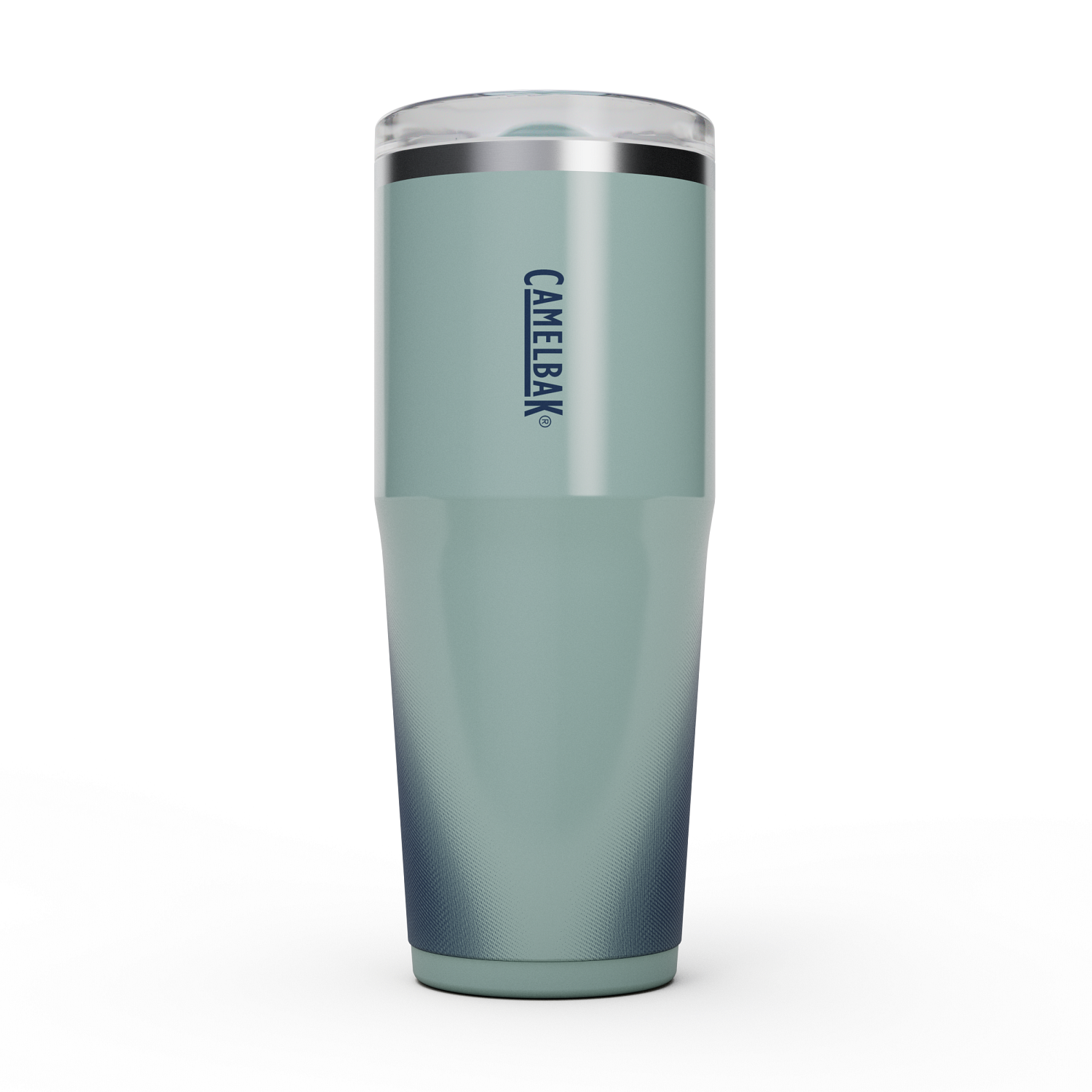 thrivetm-30-oz-tumbler-insulated-stainless-steel-d1 vpyro1lxud