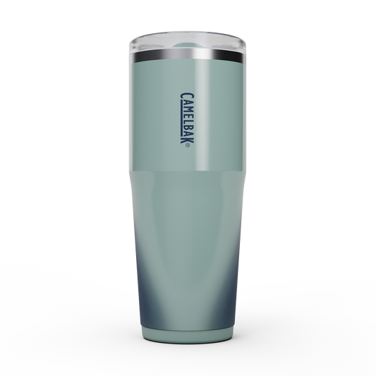 thrivetm-30-oz-tumbler-insulated-stainless-steel-d1 vpyro1lxud