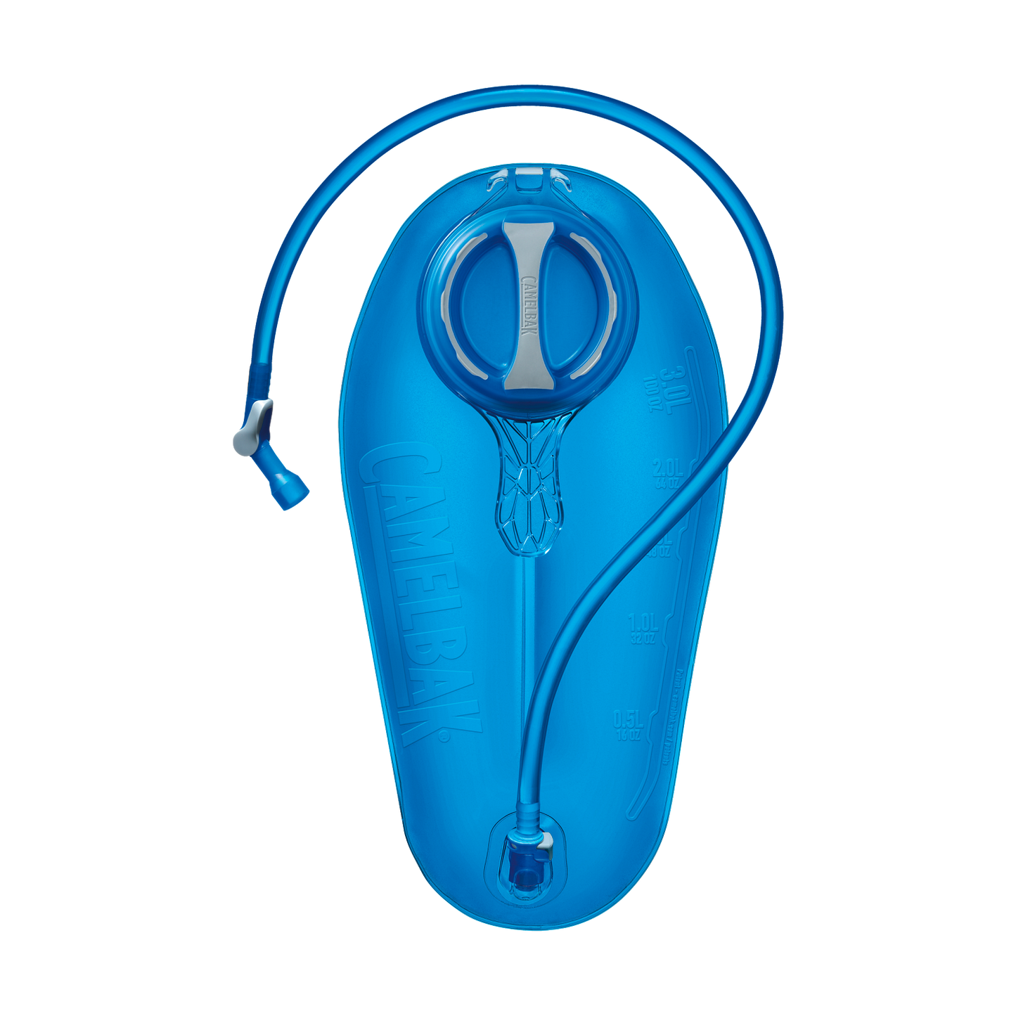 crux-3l-reservoir-f0 vq18z4xnrt