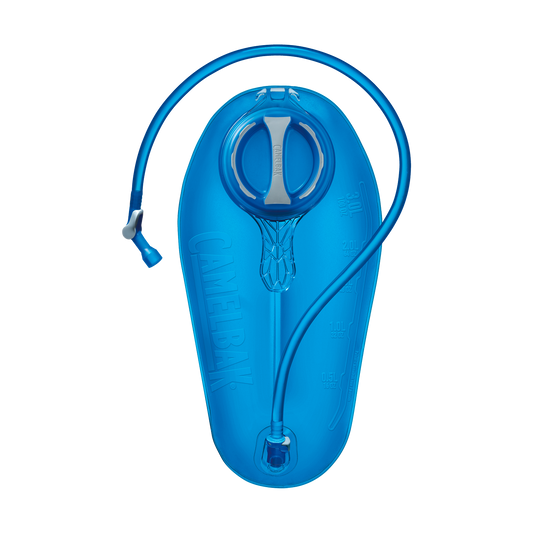 crux-3l-reservoir-f0 vq18z4xnrt