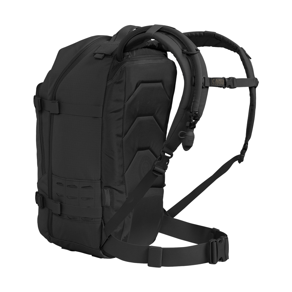 motherlodetm-100oz-mil-spec-crux-q7 vt97lj9bgo