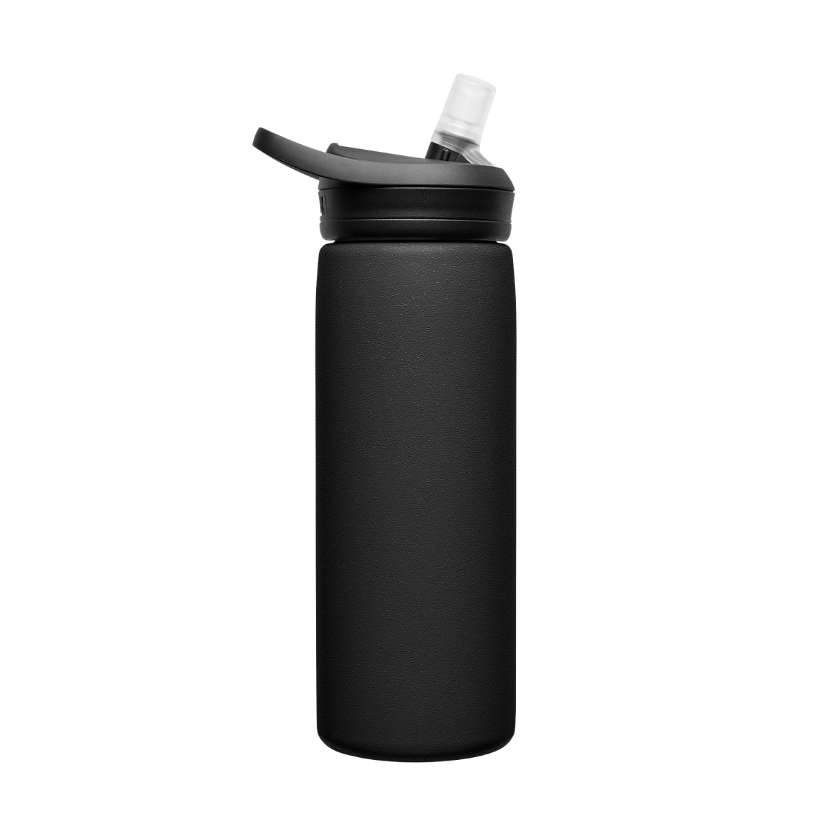 eddy-20-oz-water-bottle-insulated-stainless-steel-y2 vu1tfriw3v