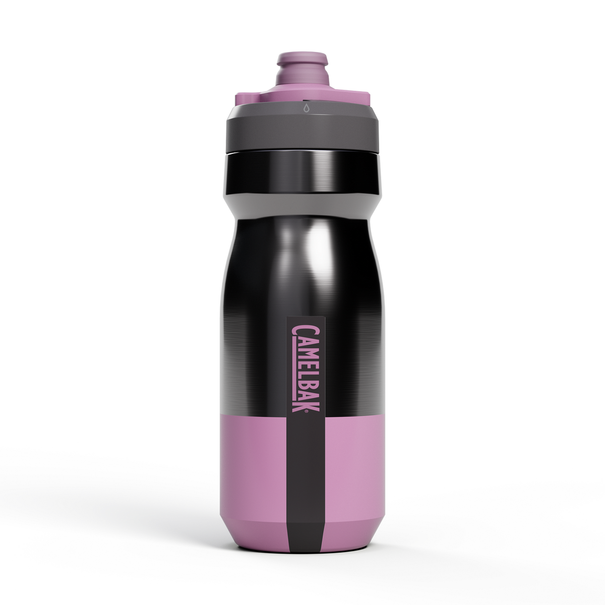 podium-steel-18oz-bike-bottle-q9 vu8gpcw8uz