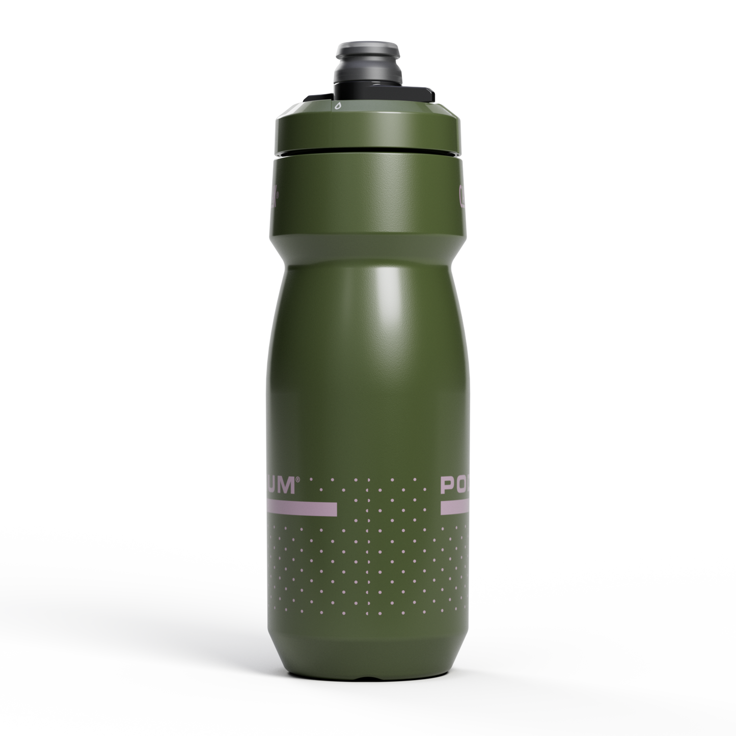 podium-24oz-bike-bottle-s5 vuzhfxtjak